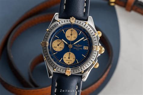 fondello breitling|breitling 81.950 b13047.